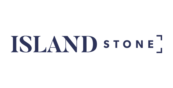 island-stone