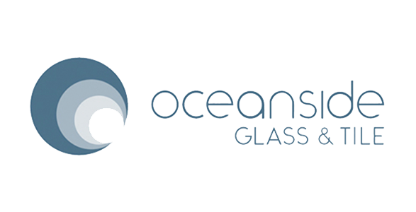 oceanside-logo
