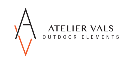 AV_Horizontal_Black_and_Orange